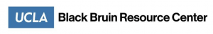 UCLA Black Bruin Resource Center